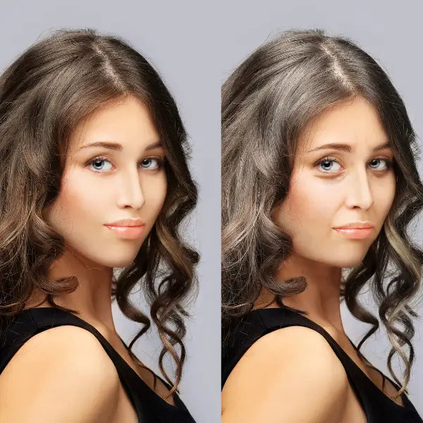 Alfaparf Milano Evolution of the Color Platinum - Haarfarbe