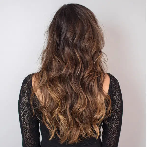 Alfaparf Milano Evolution of the Color Special - Haarfarbe