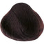 Alfaparf Milano Evolution of the Color Warm Browns - 6.53 - Dunkelblond Mahagoni Gold - Haarfarbe