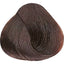 Alfaparf Milano Evolution of the Color Warm Browns - 7.35 - Mittelblond Gold Mahagoni - Haarfarbe
