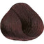 Alfaparf Milano Evolution of the Color Warm Browns - 7.53 - Mittelblond Mahagoni Gold - Haarfarbe