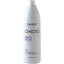 Alfaparf Milano Oxid’o 20 Volumi Haarentwickler in 1000ml Flasche