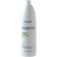 Haarentwicklerflasche Alfaparf Milano Oxid’o Entwickler 1000ml