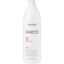 Weiße Flasche Haarentwickler Alfaparf Milano Oxid’o Entwickler 1000ml