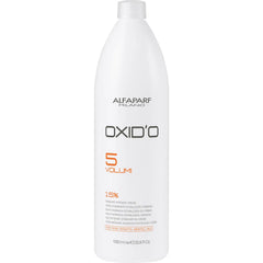 Alfaparf Milano Oxid'o Entwickler 1000ml