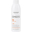 Alfaparf Milano Oxid’o 5 Volumi Haarentwickler 120ml Produktaufnahme