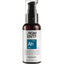 Flasche von Alfaparf Milano Hair Pigment für colored Haare in der Verpackung Alfaparf Milano Pigments Color