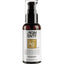 Haarfarbenpigment in Pumpflasche für Alfaparf Milano Pigments Color