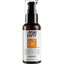 Flasche mit Kupfer-Haarpigment vom Alfaparf Milano Pigments Color