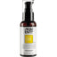 Goldene Haarfarbe Pigment in Pumpflasche für Alfaparf Milano Pigments Color