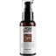 Flasche mit goldbrauner Pigmentfarbe für Haare im Produkt Alfaparf Milano Pigments Color