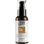 Flasche mit golden violetter Haarfarbe Alfaparf Milano Pigments Color