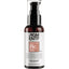 Flasche mit Rosenkupfer-Haarpigment im Alfaparf Milano Pigments Color Sortiment