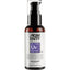 Flasche des Alfaparf Milano Ultra Violet Haarpigments für die Farbpflege