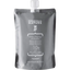 Grauhaarpflegemittel Beutel für Alfaparf Milano Precious Nature Aktivator
