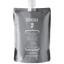Alfaparf Milano Precious Nature Aktivator Haarfarbe Activator, natürliche Haarpflege