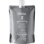 Precious Nature Haarprodukt Tasche für Alfaparf Milano Precious Nature Aktivator
