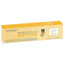 Shop Qualität Alfaparf Milano Precious Nature Blondtöne Haarfärbe-Box