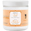 Haarmaske für coloriertes Haar Alfaparf Milano Precious Nature Colored Hair Mask