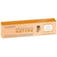 Alfaparf Precious Nature Hair Color Box bei Alfaparf Milano Warme Brauntöne