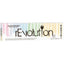 Alfaparf Milano Revolution JC Haarfarben Haarkreide Box für professionelles Haarstyling