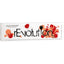 Alfaparf Milano Revolution JC Original Haarfarbe Haarfärbekarton