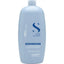 Alfaparf Milano Semi di Lino Density Thickening Conditioner - 1000 ml - Conditioner