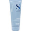 Alfaparf Milano Semi di Lino Density Thickening Conditioner - 200 ml - Conditioner