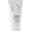 Alfaparf Milano Semi di Lino Diamond illuminating conditioner für strahlendes Haar