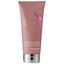 Alfaparf Milano Semi di Lino Moisture Nutritive Leave-In Conditioner Tub