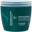 Alfaparf Milano Semi di Lino Reconstruction Reparative Light Mask - 500 ml - Haarmaske
