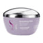 Smoothing Hair Mask in Lavender Container Alfaparf Milano Semi di Lino Smooth