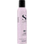 Alfaparf Milano Semi di Lino Style & Care Original Hairspray - 300 ml - Haarspray