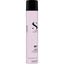 Alfaparf Milano Semi di Lino Style & Care Original Hairspray - 500 ml - Haarspray