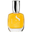 Haarölflasche Alfaparf Milano Semi Di Lino Sublime Cristalli Liquidi