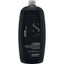 Alfaparf Milano Semi di Lino Sublime Detoxifying Low Shampoo - 1000 ml - Shampoo