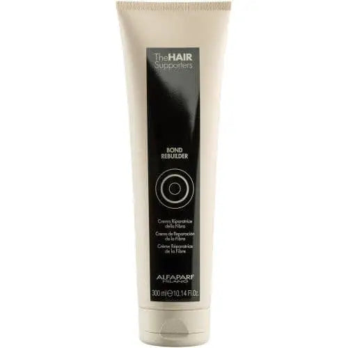 Alfaparf Milano The Hair Supporters Bond Rebuilder-Step 2 Haarbond Wiederaufbaucreme