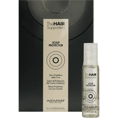 Alfaparf Milano The Hair Supporters Scalp Protector-Step 1