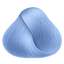 Alfaparf rEvolution Pastel Blue – digitale Farbillustration; kein verbindliches Herstellerfarbmuster