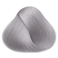 Alfaparf rEvolution Pastel Grey – digitale Farbillustration; kein verbindliches Herstellerfarbmuster