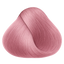 Alfaparf rEvolution Pastel Pink – digitale Farbillustration; kein verbindliches Herstellerfarbmuster
