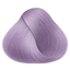 Alfaparf rEvolution Pastel Violet – digitale Farbillustration; kein verbindliches Herstellerfarbmuster