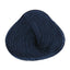 Alfaparf Milano Precious Nature – 1.11 Schwarz-blau – Haarfarbmuster