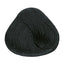Alfaparf Milano Precious Nature – 1 schwarz – Haarfarbmuster