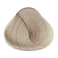 Alfaparf Milano Precious Nature – 10.1 Extra Blond Asch – Haarfarbmuster