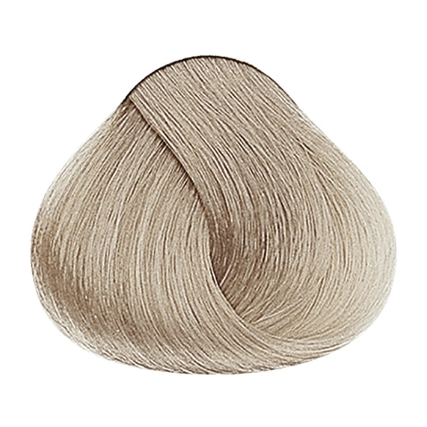 Alfaparf Milano Precious Nature – 10.1 Extra Blond Asch – Haarfarbmuster