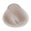 Alfaparf Milano Precious Nature – 10.21 Hellblond-Violett Asch – Haarfarbmuster