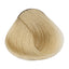 Alfaparf Milano Precious Nature – 10 Intensives Licht Hellblond – Haarfarbmuster