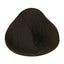 Alfaparf Milano Precious Nature – 5.32 Kastanienbraun Gold – Haarfarbmuster