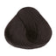 Alfaparf Milano Precious Nature – 5.35 Kastanienbraun Gold Mahagoni – Haarfarbmuster